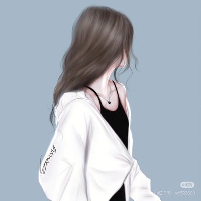 jingxian0230's profile picture