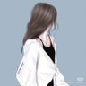 jojo's profile picture