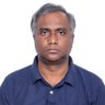 Profilbild von ವೃಷಭರಾಶಿ/Vrushabharashi