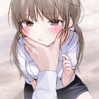 菡娜's profile picture