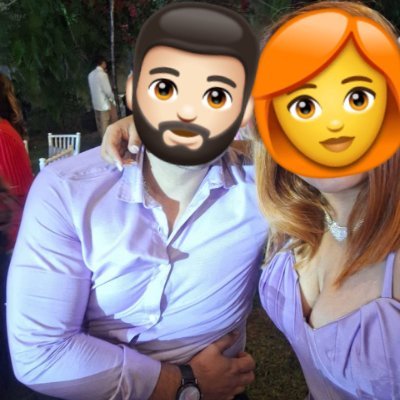 VIOLETAyJOSEPH's profile picture