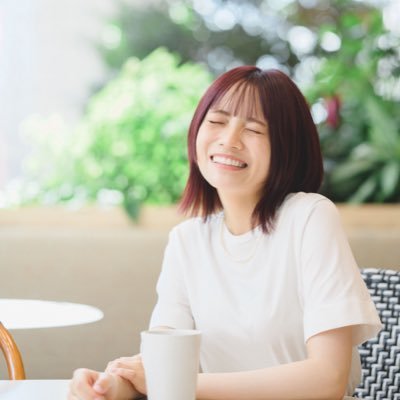 manamodesuga's profile picture