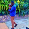 Emmanuel Sserugendo 的头像