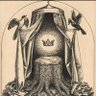 Фото профиля Withered