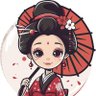 YUINA💃🏻 的头像