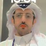 Profilbild von الرجل العصامي