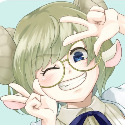 kaduki_kun_san's profile picture