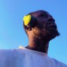 Olumuyiwa Opadiran joshua's profile picture