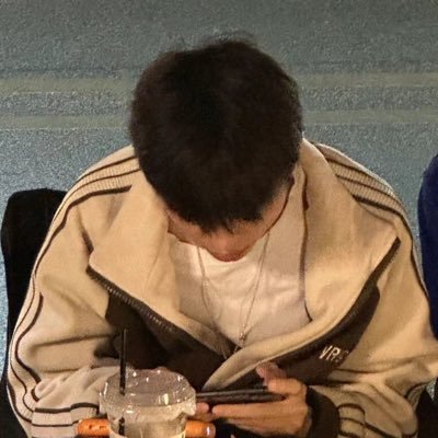 Xianyu's profile picture