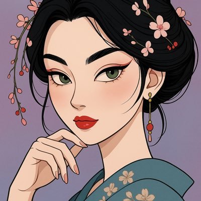 えな太后's profile picture
