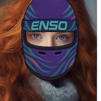 fqsln14615256's profile picture