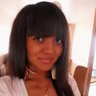 Profilbild von Charlotte Davis