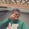 Фото профиля ifedapo