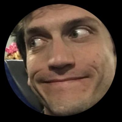 Andrew__Boley's profile picture