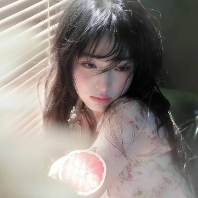 qxdzmq's profile picture