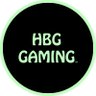 Profilbild von HBG GAMING