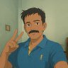 Raj's profile picture