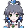 Profilbild von 洛天依