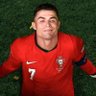 Profilbild von RafaMeireles