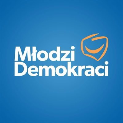 Młodzi Demokraci's profile picture