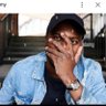 RiloneARahman's profile picture