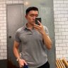 daniiaroff 的头像