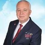 Fahri ÖZKAN's profile picture
