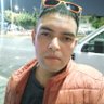 bustrap profil fotoğrafı