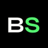 Profilbild von Backers Stage Capital | Token2049 🇸🇬