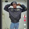 Sure_Boy_Poka0135 profil fotoğrafı