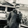 iDESIGN™'s profile picture