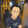 しんごまる🏍️💨💨💨's profile picture