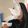 Profilbild von Wajd