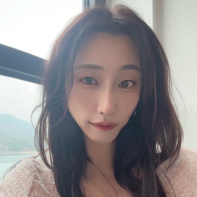 Hyein Lee's profile picture