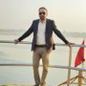 Er sandeep pandey 的头像