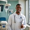 Global PH.Nurse 🌐 🇬🇭 的头像