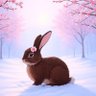 雪兎 的头像