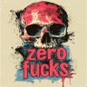 zerofucks profil fotoğrafı