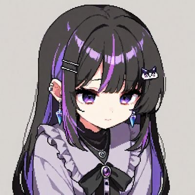 Kazuko045's profile picture