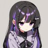 ✝️🌸ユキ🌸✝️ 的头像