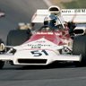 Monaco1972's profile picture
