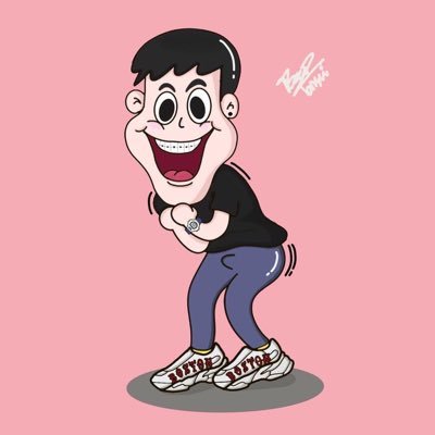 Bankkok's profile picture