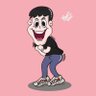 Bankkok's profile picture