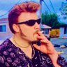Фото профиля I Explode