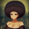 Фото профиля 十六夜ミるきー