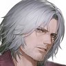 Nelo47Angelo 的头像