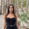 Фото профиля Greek Chick