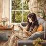 Profilbild von یاغیش