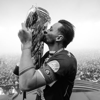 Marc Klok's profile picture