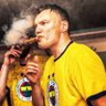 Profilbild von Vito
